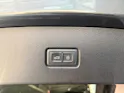 Audi Q5 Sportback 40 TFSI S line quattro S-tronic