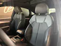 Audi Q5 Sportback 40 TFSI S line quattro S-tronic