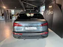 Audi Q5 Sportback 40 TFSI S line quattro S-tronic