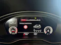Audi Q5 Sportback 40 TFSI S line quattro S-tronic