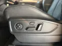 Audi Q5 Sportback 40 TFSI S line quattro S-tronic
