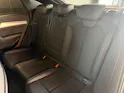 Audi Q5 Sportback 40 TFSI S line quattro S-tronic