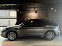 Audi Q5 Sportback 40 TFSI S line quattro S-tronic
