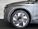 Škoda Elroq RS 4x4