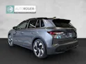 Škoda Elroq RS 4x4