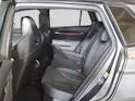 Škoda Elroq RS 4x4