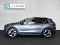 Škoda Elroq RS 4x4