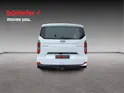 FORD Transit C Van 280 L1 2.0 EcoBlue 110 Trend