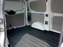 FORD Transit C Van 280 L1 2.0 EcoBlue 110 Trend