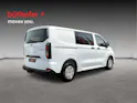 FORD Transit C Van 280 L1 2.0 EcoBlue 110 Trend