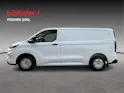 FORD Transit C Van 280 L1 2.0 EcoBlue 110 Trend