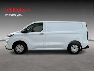 FORD Transit C Van 280 L1 2.0 EcoBlue 110 Trend
