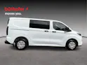 FORD Transit C Van 280 L1 2.0 EcoBlue 110 Trend