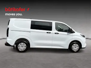 FORD Transit C Van 280 L1 2.0 EcoBlue 110 Trend