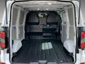 FORD Transit C Van 280 L1 2.0 EcoBlue 110 Trend