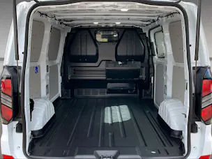 FORD Transit C Van 280 L1 2.0 EcoBlue 110 Trend