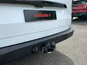 FORD Transit C Van 280 L1 2.0 EcoBlue 110 Trend