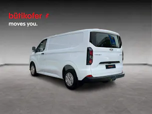 FORD Transit C Van 280 L1 2.0 EcoBlue 110 Trend