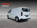 FORD Transit C Van 280 L1 2.0 EcoBlue 110 Trend