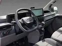 FORD Transit C Van 280 L1 2.0 EcoBlue 110 Trend