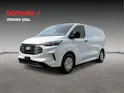 FORD Transit C Van 280 L1 2.0 EcoBlue 110 Trend