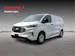 FORD Transit C Van 280 L1 2.0 EcoBlue 110 Trend