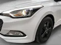 Hyundai i20 1.2 Amplia