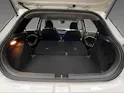 Hyundai i20 1.2 Amplia