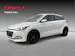 Hyundai i20 1.2 Amplia