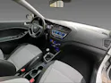 Hyundai i20 1.2 Amplia