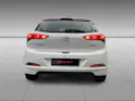 Hyundai i20 1.2 Amplia