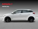 Hyundai i20 1.2 Amplia