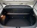 Hyundai i20 1.2 Amplia