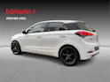 Hyundai i20 1.2 Amplia