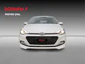 Hyundai i20 1.2 Amplia