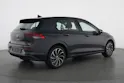 VW Golf 1.0 eTSI mHEV ACTLife DSG