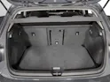 VW Golf 1.0 eTSI mHEV ACTLife DSG