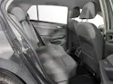 VW Golf 1.0 eTSI mHEV ACTLife DSG