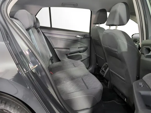 VW Golf 1.0 eTSI mHEV ACTLife DSG