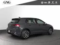 VW Golf 1.0 eTSI mHEV ACTLife DSG