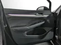 VW Golf 1.0 eTSI mHEV ACTLife DSG