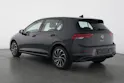 VW Golf 1.0 eTSI mHEV ACTLife DSG
