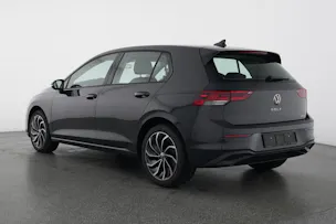 VW Golf 1.0 eTSI mHEV ACTLife DSG