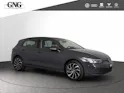 VW Golf 1.0 eTSI mHEV ACTLife DSG