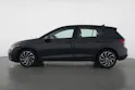 VW Golf 1.0 eTSI mHEV ACTLife DSG