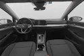 VW Golf 1.0 eTSI mHEV ACTLife DSG
