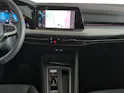VW Golf 1.0 eTSI mHEV ACTLife DSG