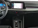 VW Golf 1.0 eTSI mHEV ACTLife DSG