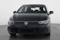 VW Golf 1.0 eTSI mHEV ACTLife DSG