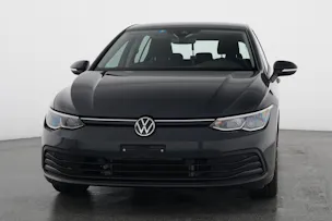 VW Golf 1.0 eTSI mHEV ACTLife DSG